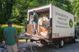 Recycling Services for Junk in Montalvin Manor, CA